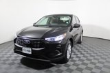 Certified 2024 Ford Escape Active w/ Tech Pack #1 image 4