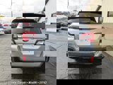 Used 2018 Subaru Outback 2.5i Premium image 5