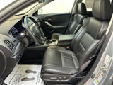 Used 2015 Acura RDX AWD w/ Technology Package image 4