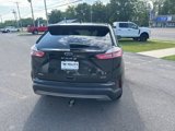 Used 2022 Ford Edge SEL w/ Convenience Package image 4