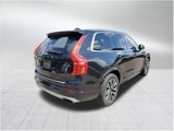 Used 2020 Volvo XC90 T5 Momentum w/ Protection Package Premier image 4