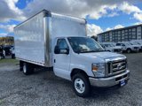 New 2024 Ford E-350 and Econoline 350 Super Duty w/ Driver's Safety Package image 5