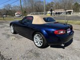 Used 2010 MAZDA MX-5 Miata Grand Touring w/ Premium Pkg image 3
