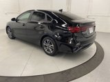 Used 2022 Kia Forte LXS w/ LXS Technology Package image 5