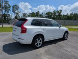 Used 2020 Volvo XC90 T5 Momentum image 5