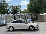 Used 2012 Chevrolet Cruze LS image 5