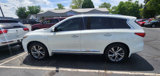 Used 2015 INFINITI QX60 AWD image 6