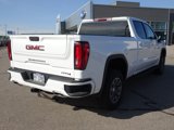 Used 2024 GMC Sierra 1500 AT4 image 5