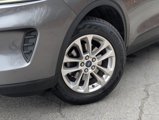 Used 2021 Ford Escape SE w/ Convenience Package image 5