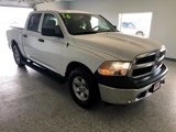 Used 2016 RAM 1500 4x4 Crew Cab w/ Chrome Appearance Group image 2
