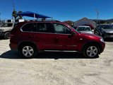 Used 2013 BMW X5 xDrive35d image 4