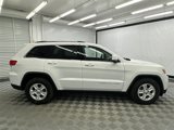 Used 2014 Jeep Grand Cherokee Laredo w/ Quick Order Package 23E image 6