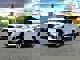 Certified 2022 Nissan Kicks S image 2