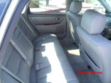 Used 2004 Toyota Avalon XLS image 4