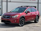 Used 2015 Subaru Crosstrek 2.0i Premium image 2