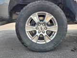 Used 2015 Ford F150 XLT w/ Equipment Group 302A Luxury image 4