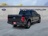 Certified 2022 Ford F150 XL w/ STX Appearance Package image 5