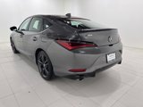 Certified 2025 Acura Integra A-Spec image 3