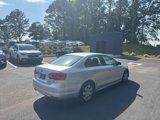 Used 2013 Volkswagen Jetta SE image 5