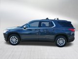 Used 2019 Chevrolet Traverse LT image 4