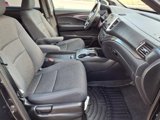 Used 2019 Honda Passport Sport image 3