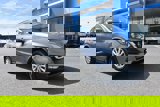 Used 2021 Nissan Rogue Sport SV image 2