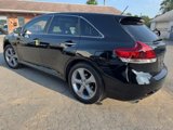 Used 2015 Toyota Venza Limited image 5