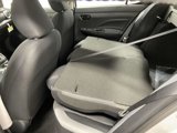 New 2025 Nissan Versa S w/ S Plus Package image 6