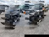 New 2024 Ford Edge SE image 4