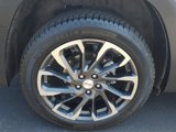 Used 2022 GMC Terrain SLT w/ LPO, Floor Liner Package image 5
