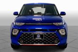 Used 2022 Kia Soul GT-Line image 3