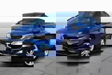 Used 2016 Chevrolet Cruze LT w/ Convenience Package image 2
