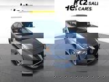 View Video