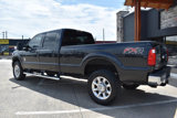 Used 2015 Ford F350 Lariat w/ Lariat Interior Package image 3