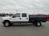 Used 2004 Ford F350 Lariat image 6