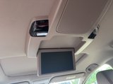 Used 2019 Honda Odyssey EX-L image 5
