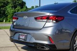Used 2018 Hyundai Sonata SEL image 5