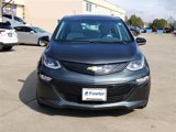 Used 2020 Chevrolet Bolt Premier w/ Infotainment Package image 4