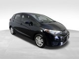 Used 2016 Honda Fit LX image 3
