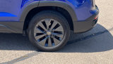 Used 2024 Volkswagen Taos S image 5