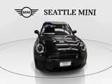 Certified 2023 MINI Cooper SE image 3