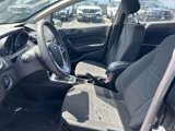 Used 2019 Ford Fiesta SE image 4