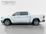 Certified 2020 RAM 1500 Big Horn image 4