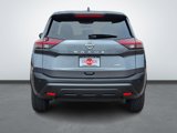 Used 2021 Nissan Rogue S image 4