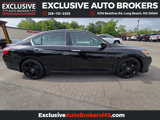 Used 2017 Honda Accord Sport image 4