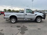 Used 2010 Ford F350 XLT image 6