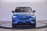 Certified 2023 Volvo C40 P8 Recharge Ultimate w/ Protection Package Premier image 6