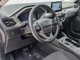 New 2025 Ford Escape Active image 3