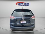 Used 2015 Nissan Rogue SV image 6