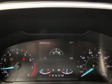 Used 2020 Ford Escape SEL image 6